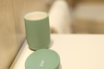 Photo 45