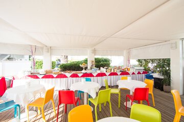 Gazebo