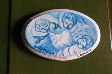 Photo 38
