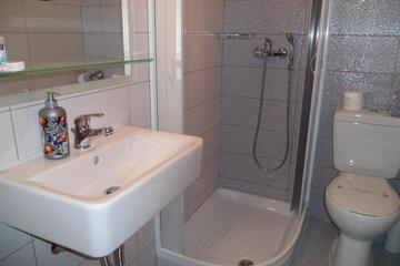 Photo 35