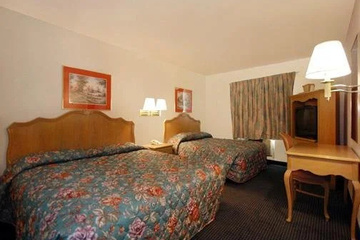 guest_rooms