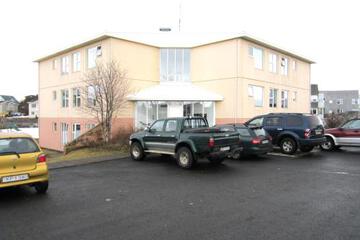Photo 34