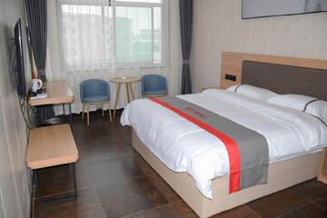 Photo 20
