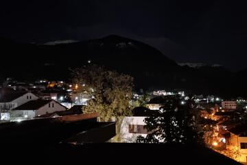 Photo 34