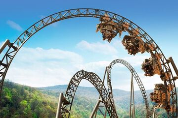 Children's activities