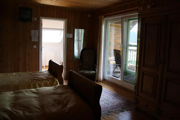 guest_rooms