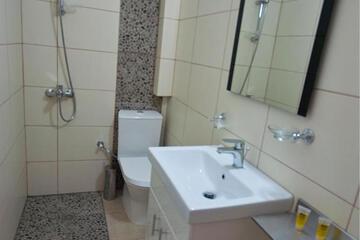 Photo 44