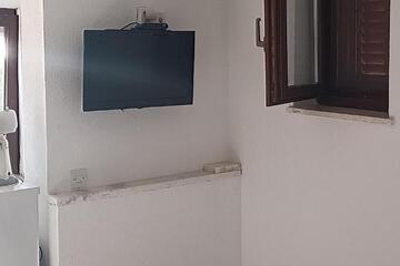 Photo 32