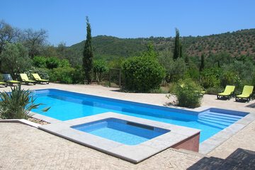Children's pool
