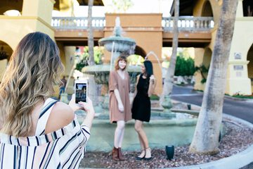 Hotel Exterior 102 of 146