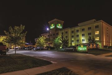 Hotel 2 of 30