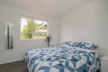 guest_rooms
