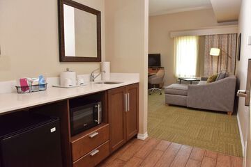 Minibar