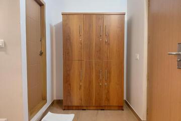 Photo 30