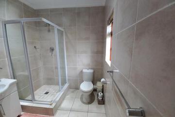 Photo 38