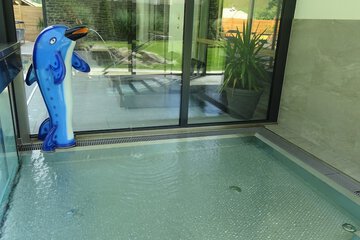 Children's pool
