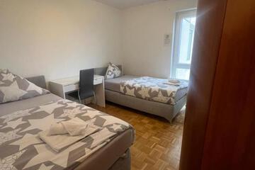 Photo 37
