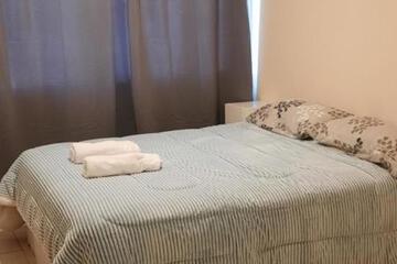 Photo 35