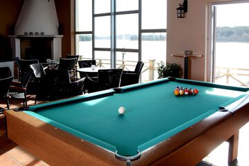 Children's pool
