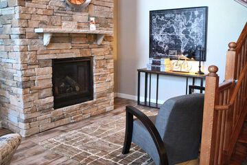 Hotel Interior 9 of 44