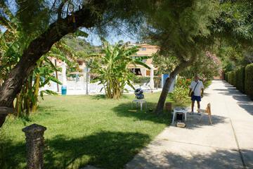 Photo 39