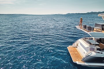 Boating