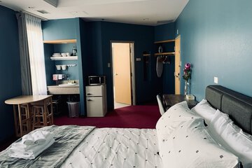 Photo 28