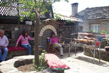 Photo 48