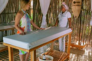 Massage