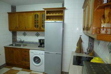 Photo 35