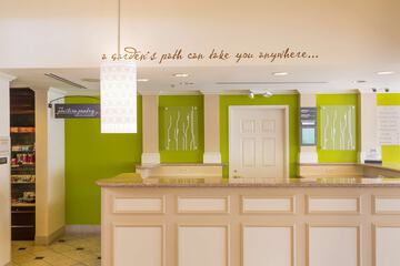 Hotel Interior 21 of 115