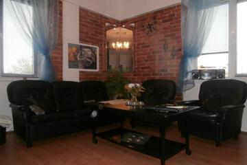 Photo 37