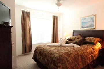 guest_rooms