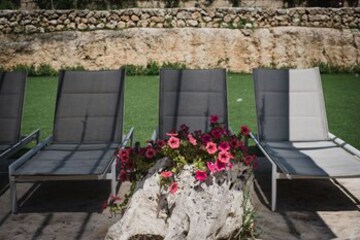 Sundeck