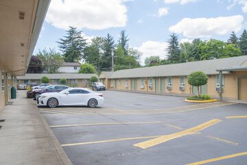 Property Grounds 72 of 93