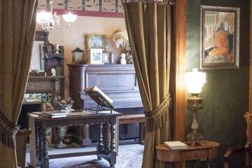 Hotel Interior 25 of 87