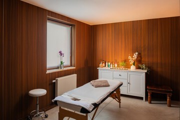 Massage