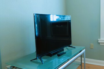 Television