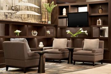 Hotel Interior 8 of 61