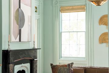 Hotel Interior 56 of 292