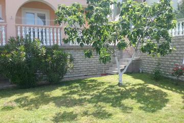 Photo 57