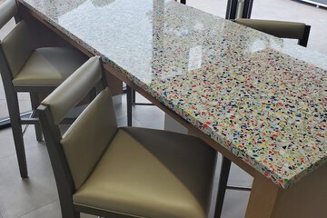 Hotel Interior 2 of 44