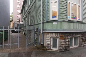 Photo 29