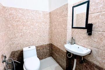 Photo 48