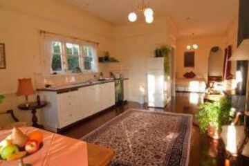  Elm Wood Cottages 17