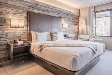 Hotel Jackson