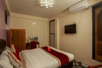 guest_rooms