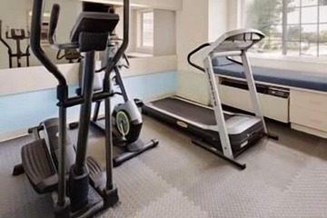 Health and Fitness 19 of 19