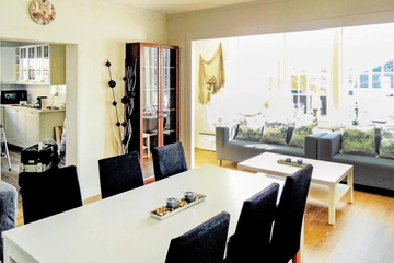 guest_rooms
