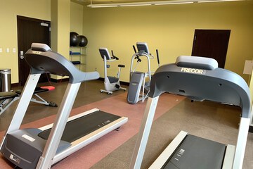 Health and Fitness 49 of 51